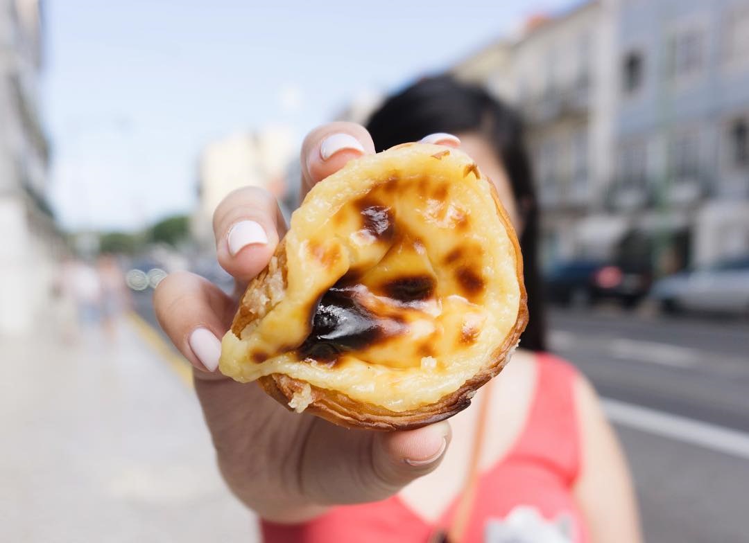 50 things you have to do in Portugal at least once in your life